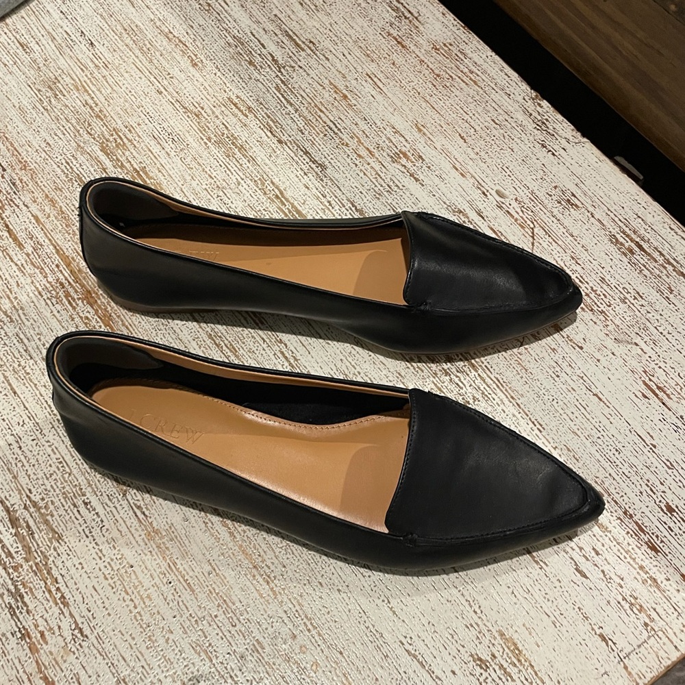 J Crew Women’s Shoes